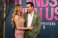 Justin Baldoni Accuses Ryan Reynolds of Defaming Him for Fat Shaming Blake Lively in Lawsuit Docs 3